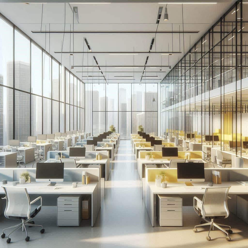 大厦名字文章配图